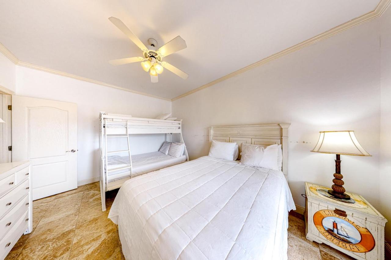 Emerald Shores Cottage Destin Exterior foto