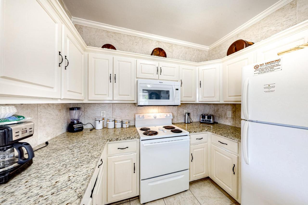 Emerald Shores Cottage Destin Exterior foto